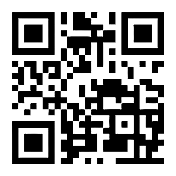 Normaler QR-Code